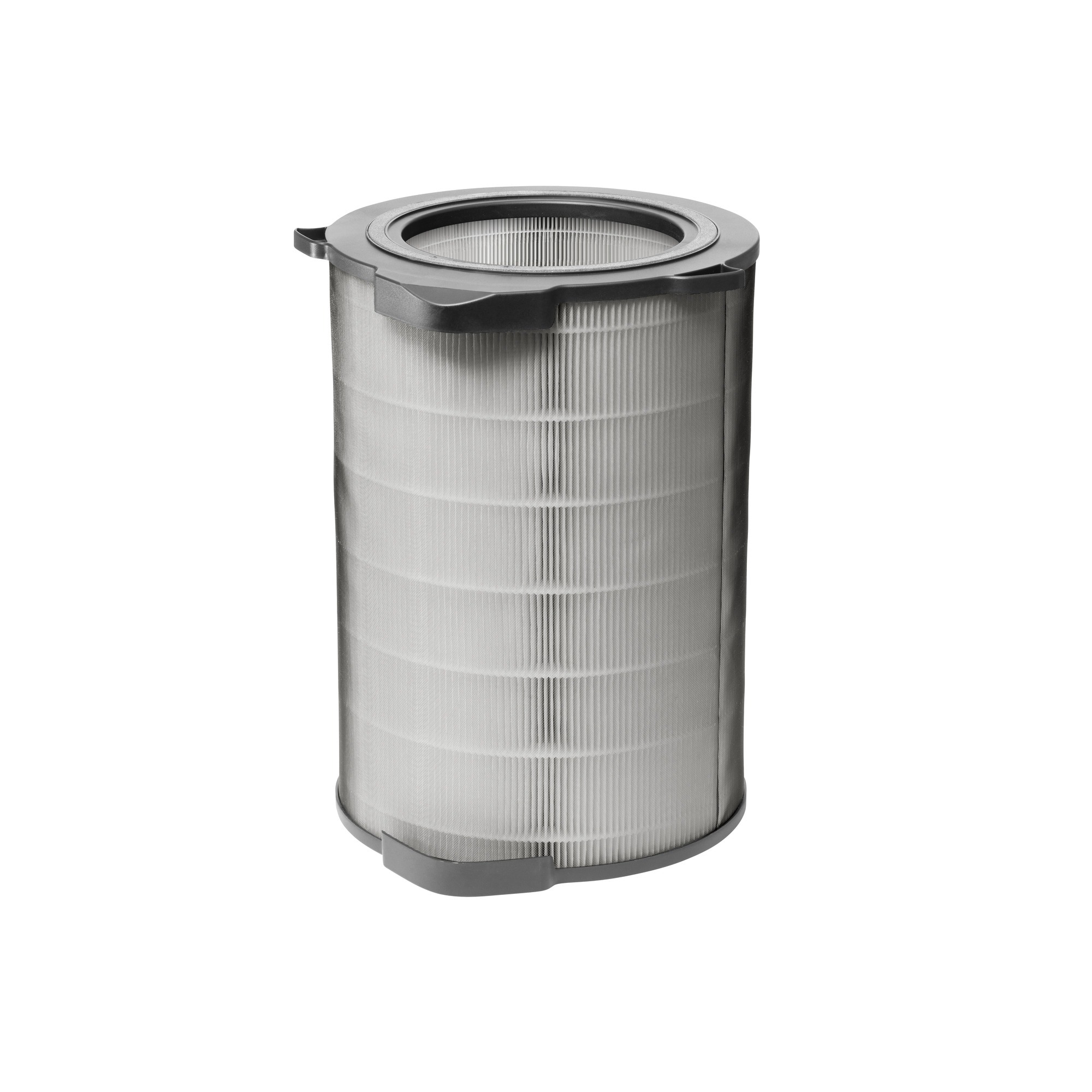 AEG Filter / Care 360 Ultimate Beschermingsfilter / AX91 600 CADR modellen Klimaat accessoire Grijs