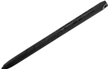 Long Active Pen - Digitale pen - voor XBOOK L10; XPAD L10; XSLATE L10
