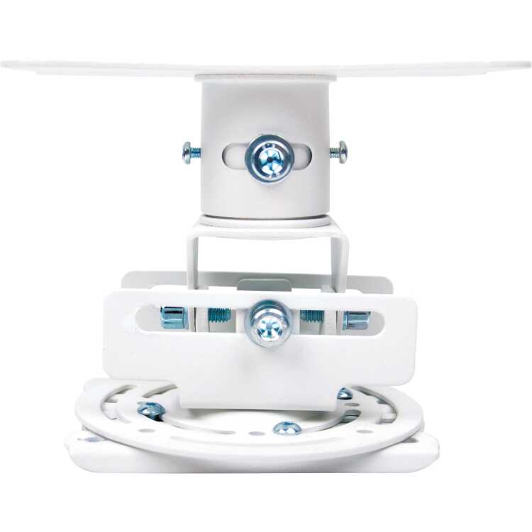 Optoma OCM818W-RU Universele Projector plafondbeugel plafondhouder