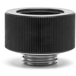 EKWB EK-HTC Classic 16mm waterkoeling