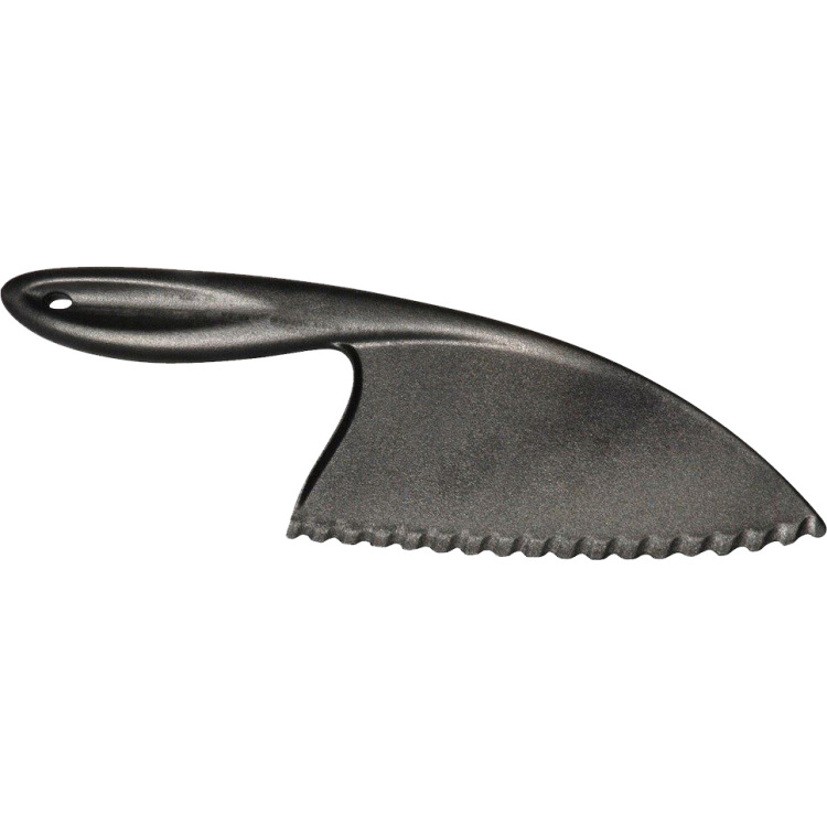 Whirlpool Anti kras mes crispplaten mes CUT001