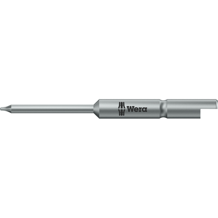 Wera 867/9 IPR TORX PLUS bits bit