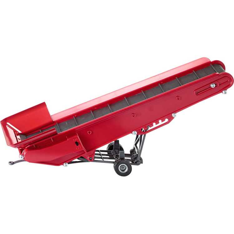 SIKU Farmer - Transportband modelvoertuig 2466