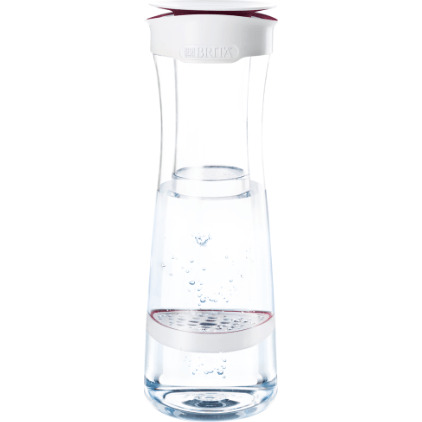 Brita fill&serve Mind kan