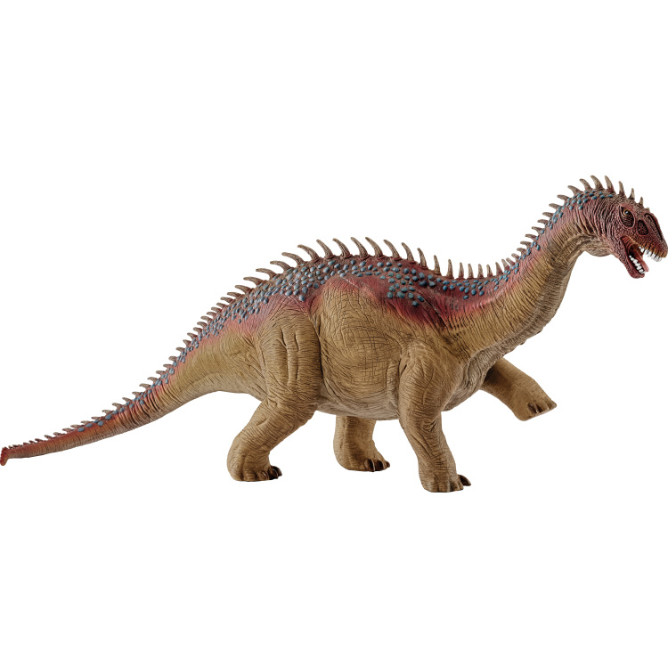 Schleich Dinosaurs - Barapasaurus speelfiguur 14574
