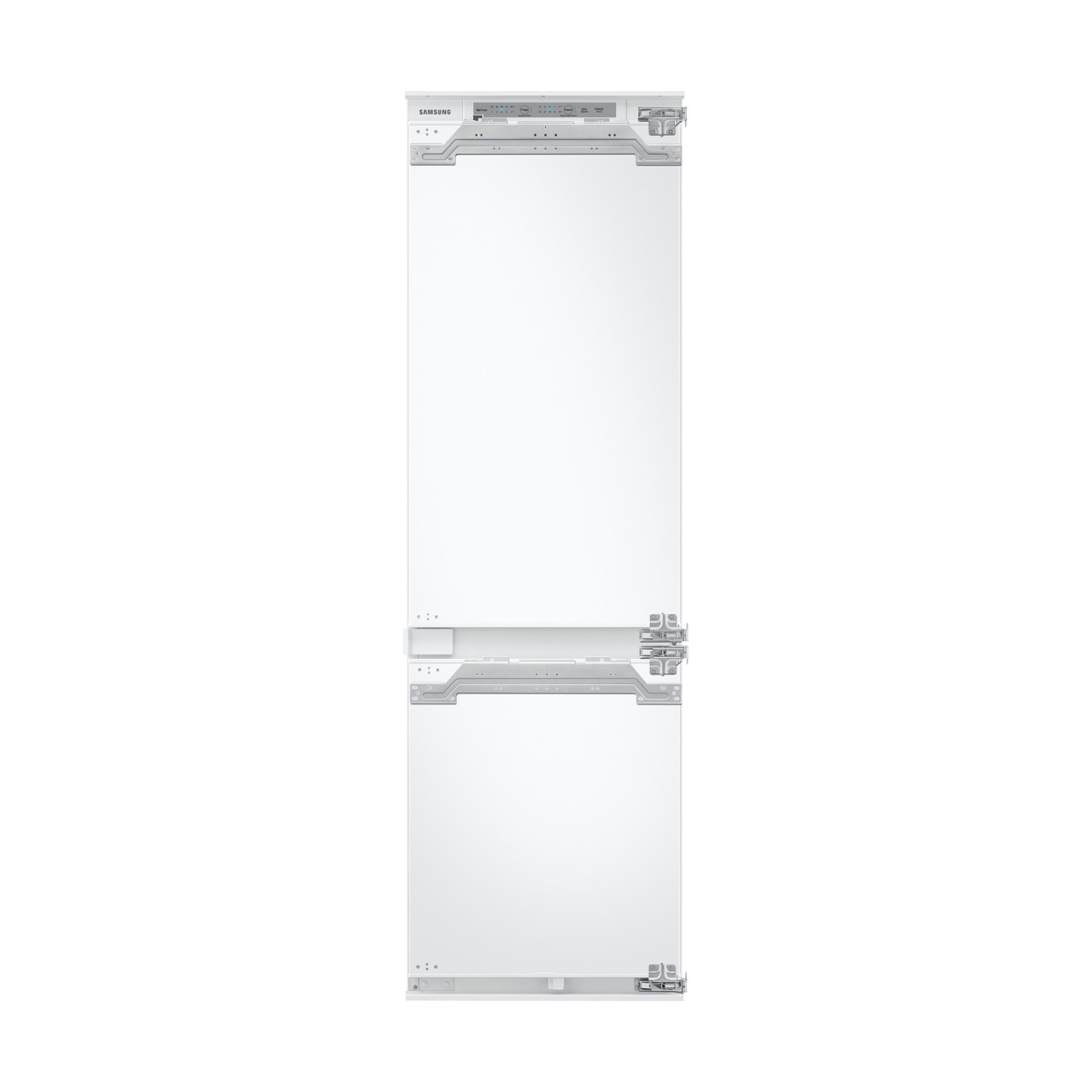 Samsung BRB26612EWW/EF Inbouw koel-vriescombinatie