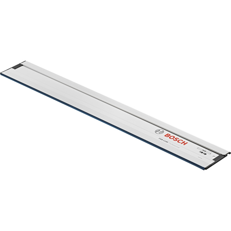 Bosch FSN 1100 Professional geleider
