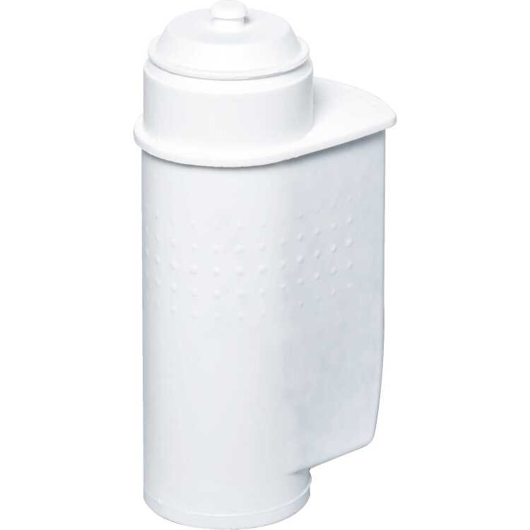 Siemens BRITA Intenza waterfilter waterfilter