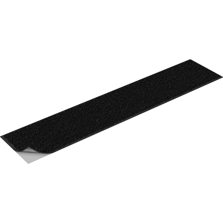 Wera Klittenband 3 houder 240x50 mm