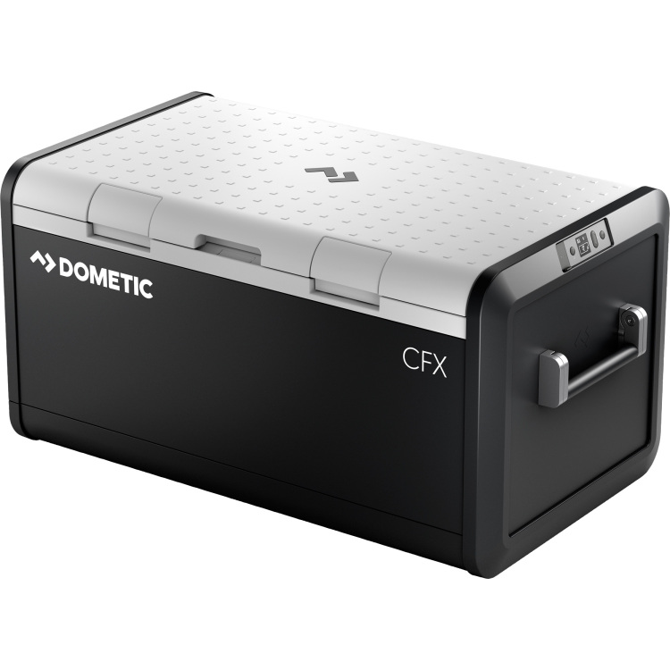 Dometic CFX3 100 koelbox