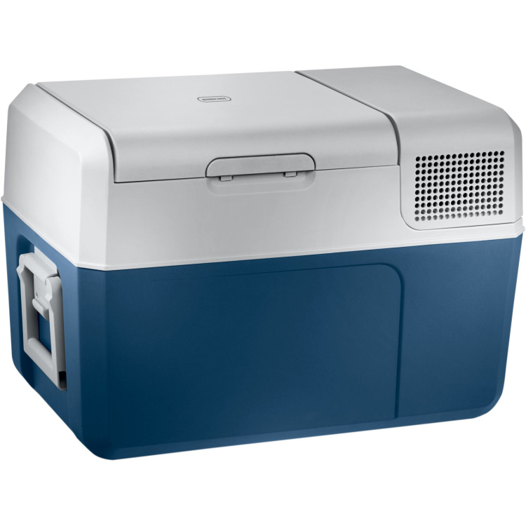 Mobicool MCF60 koelbox