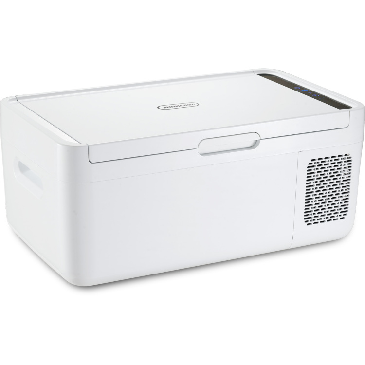 Mobicool MCG 15 koelbox