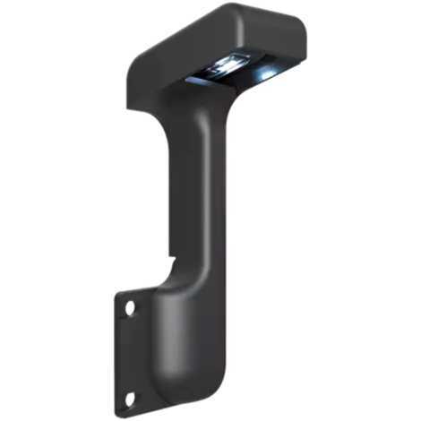 Traeger Pelletsensor BAC577 sensor
