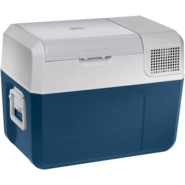 Mobicool MCF40 koelbox