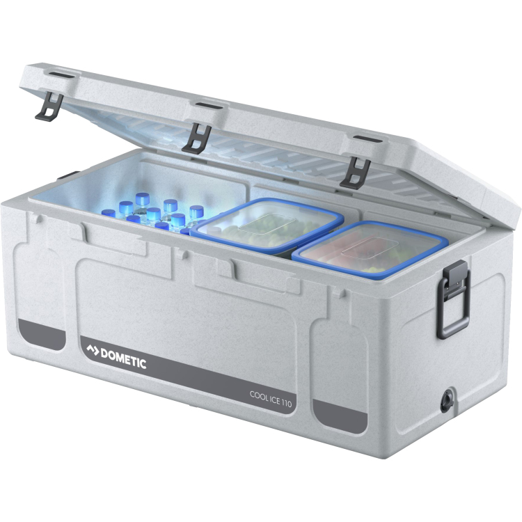 Dometic Cool-Ice CI 110 111L koelbox