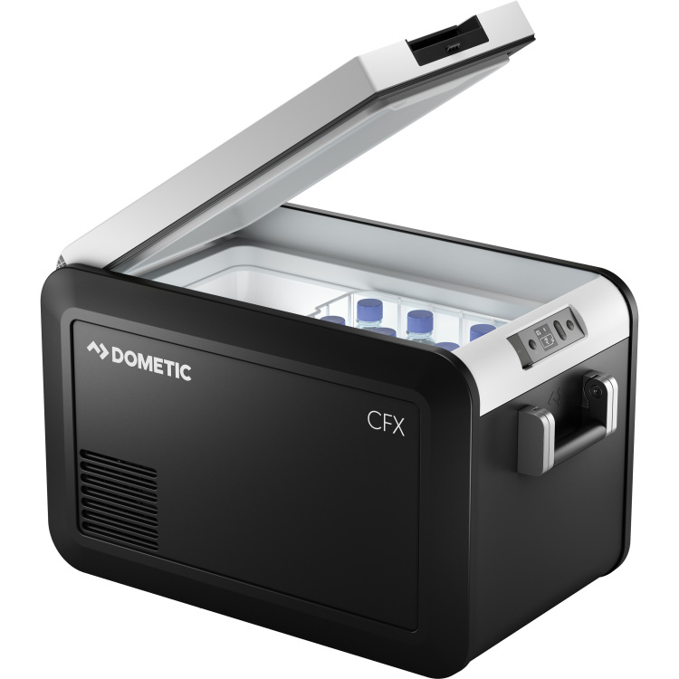 Dometic CFX3 35 koelbox