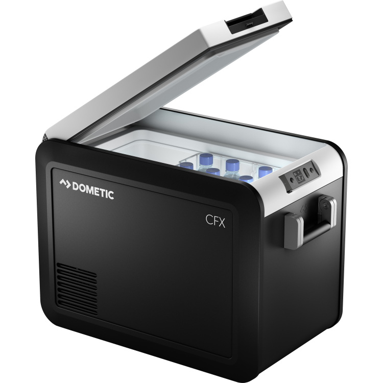 Dometic CFX3 45 koelbox