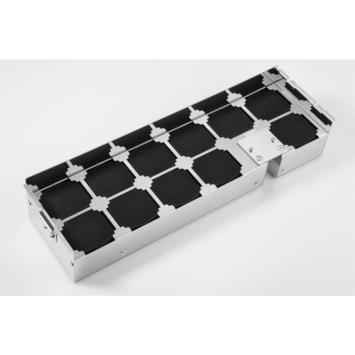 Electrolux SUPCHARCE1 Koolstoffilter