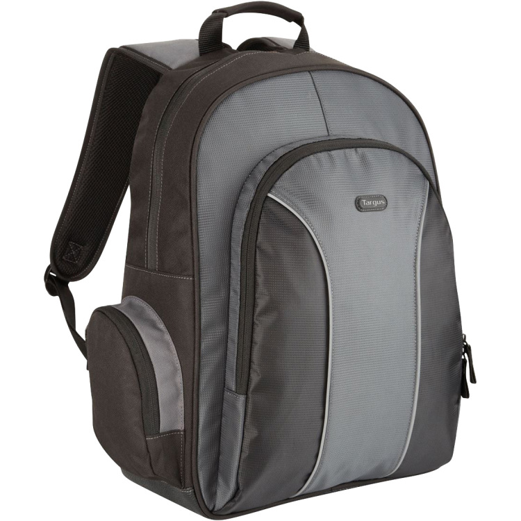Targus Essential 15.4-16" Laptop Backpack rugzak