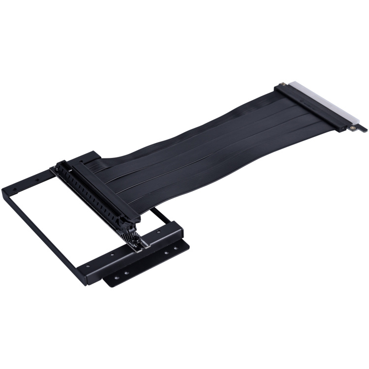 Lian Li O11D-1X PCI-E Riser Card+Slot riser card