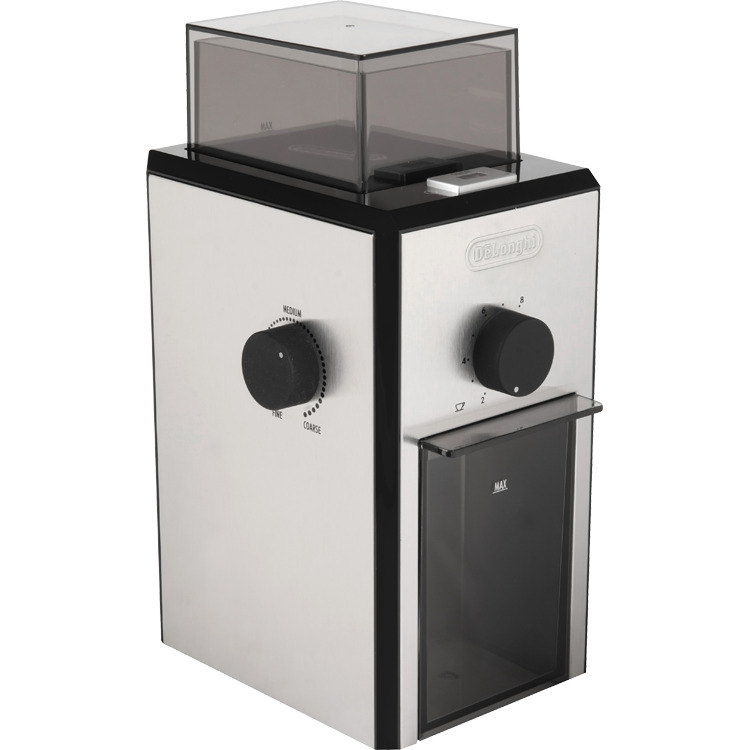 DeLonghi Koffiemolen KG89 koffiemolen