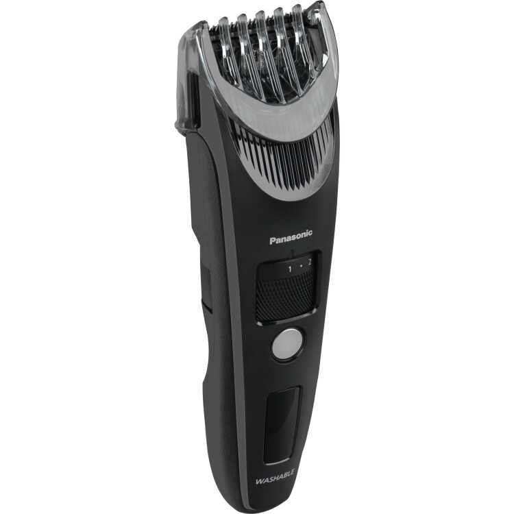 Panasonic ER-SC40-K803 tondeuse