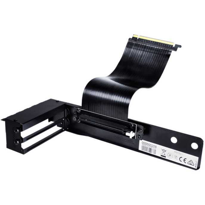 DeepCool PAB300 adapter voor grafische kaart adapter