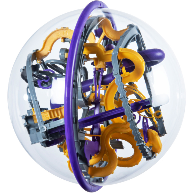 Spin Master Perplexus Epic behendigheidsspel