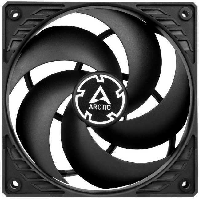 ARCTIC P12 120x120x25 case fan