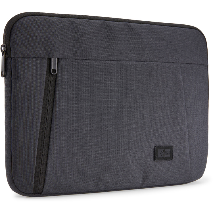 Case Logic Huxton 11,6" Laptop Sleeve sleeve