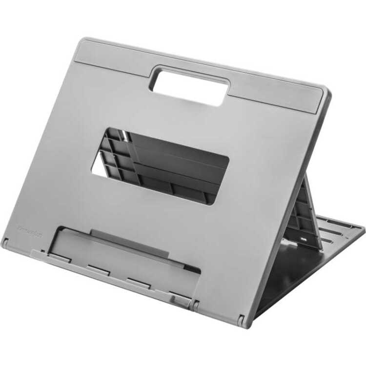 Kensington SmartFit Easy RiserGo 17" standaard