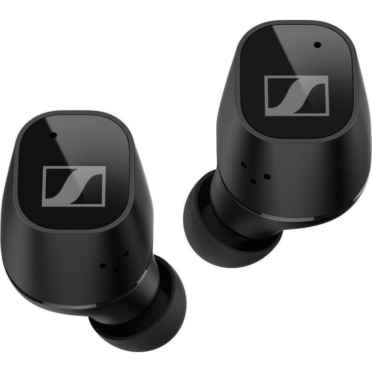 Sennheiser CX Plus True Wireless headset Bluetooth