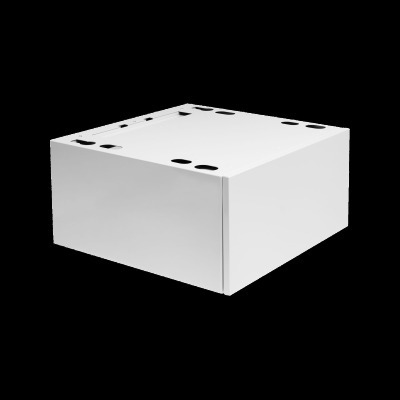 Asko HPS5323W verhoger Droger accessoire
