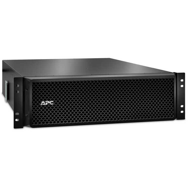 APC Battery Pack SRT192RMBP2 batterij