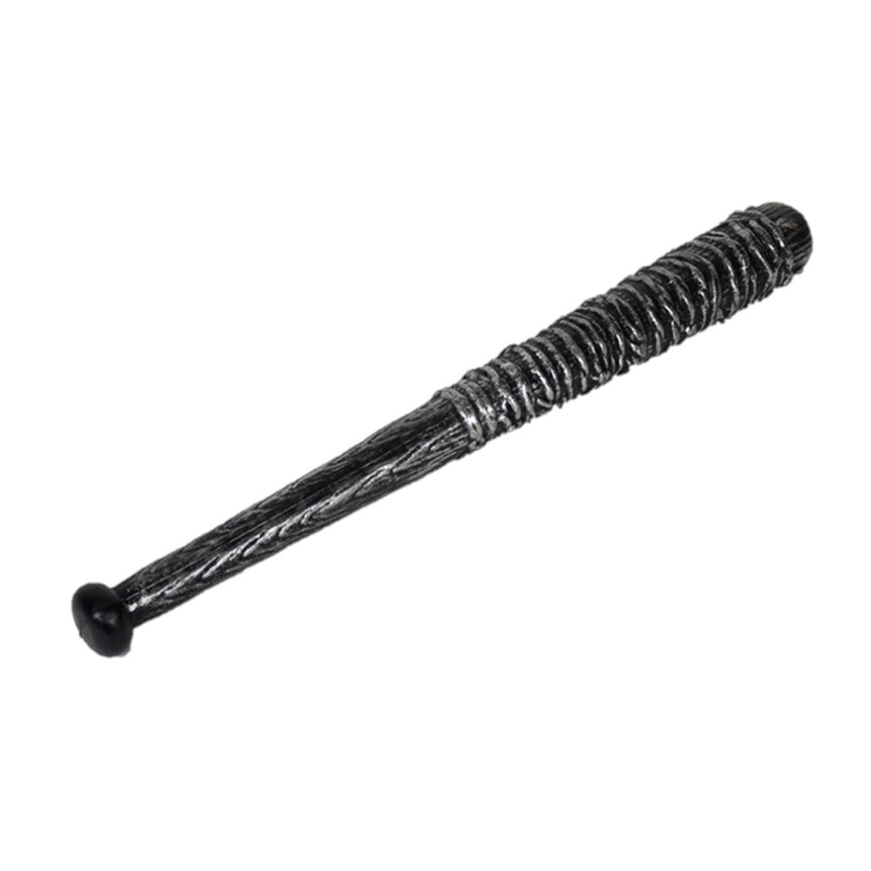Speelgoed wapens plastic knuppel van 56 cm -