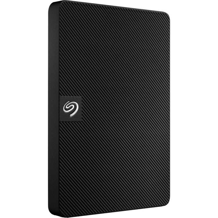 Seagate Expansion Portable 1 TB harde schijf STKM1000400, USB 3.0