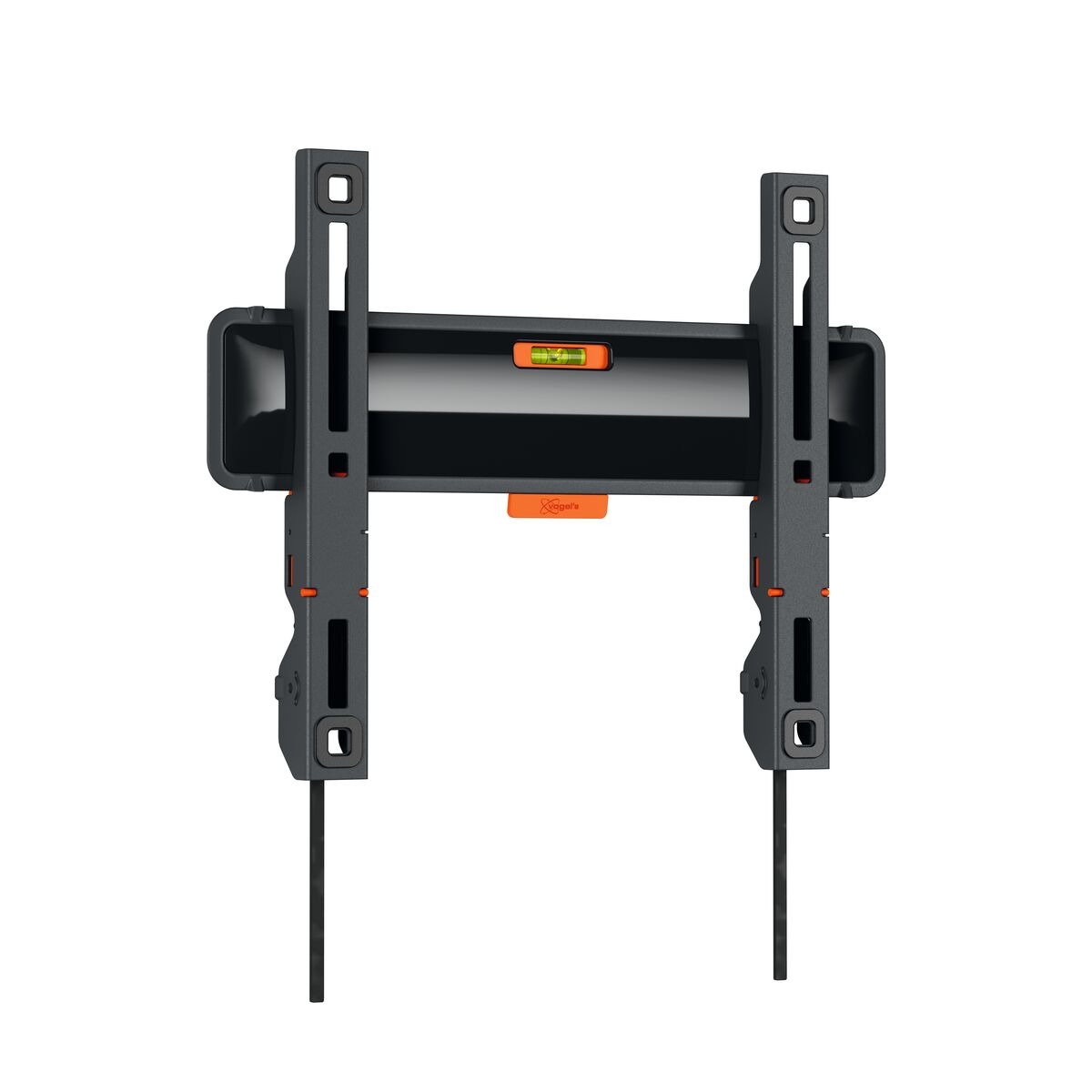 Vogels TVM 3205 Vaste tv-beugel TV beugel Zwart