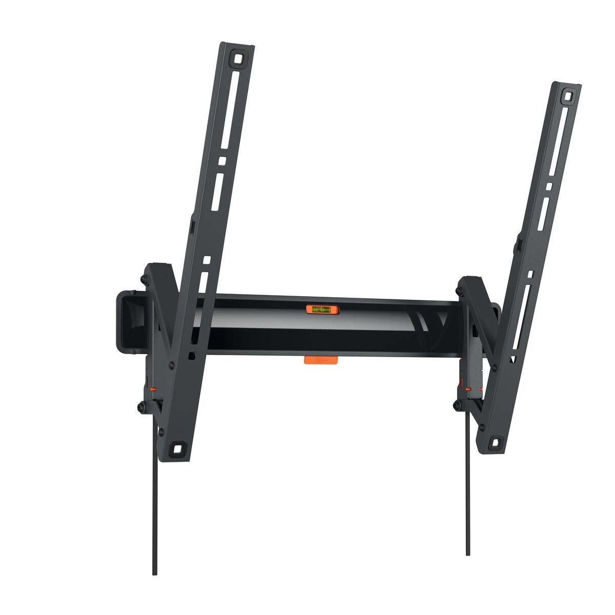 Vogels TVM 3415 Kantelbare tv-beugel TV beugel Zwart