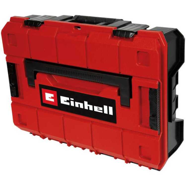 Einhell E-Case S-F gereedschapskist