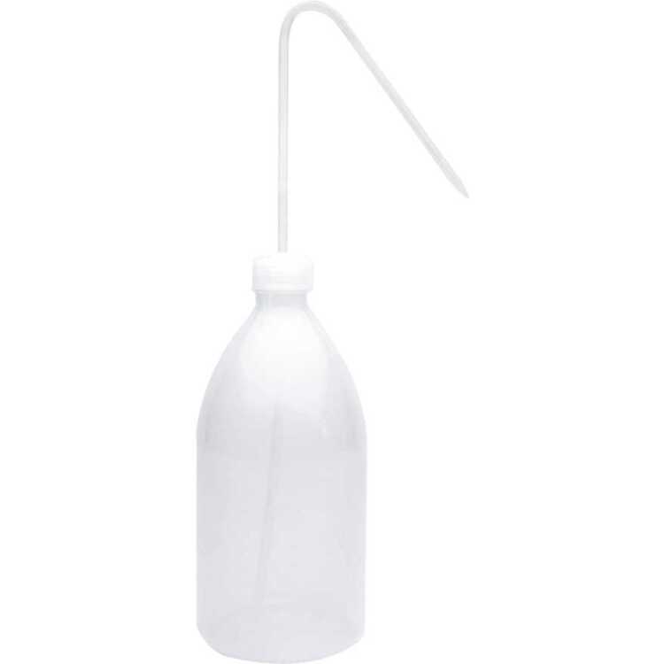 EKWB EK Spuitfles 1000ml fles