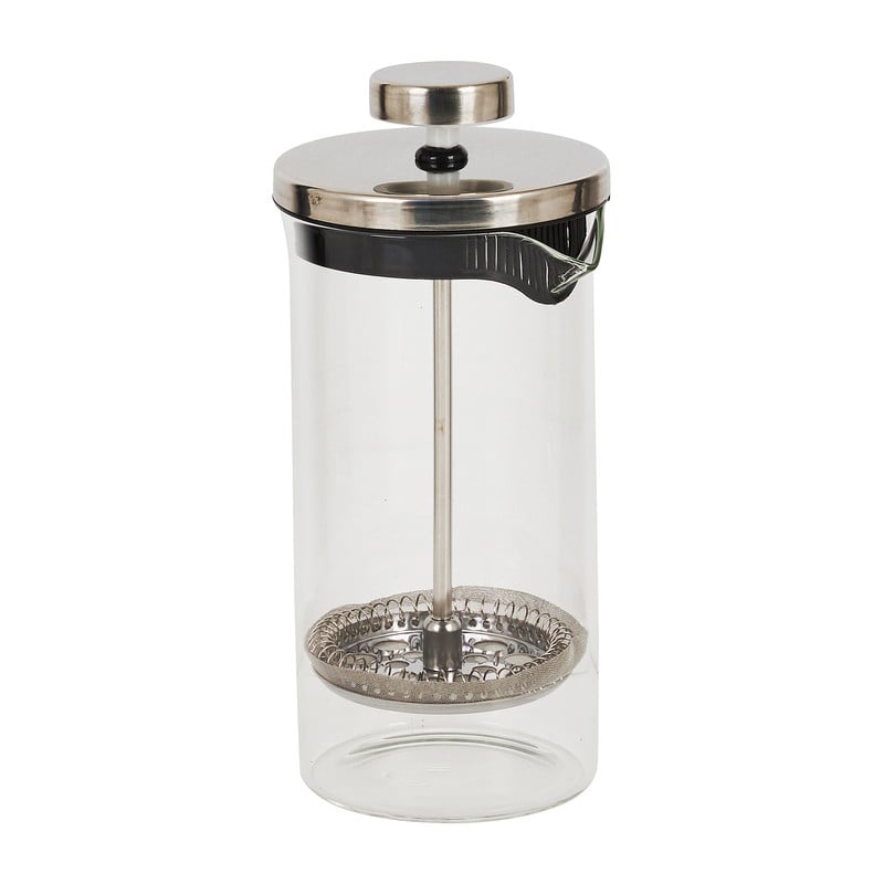 Melkopschuimer - 350 ml