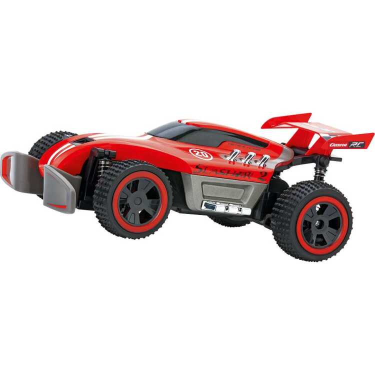 Carrera Slasher 2.0 rc 2,4 GHz