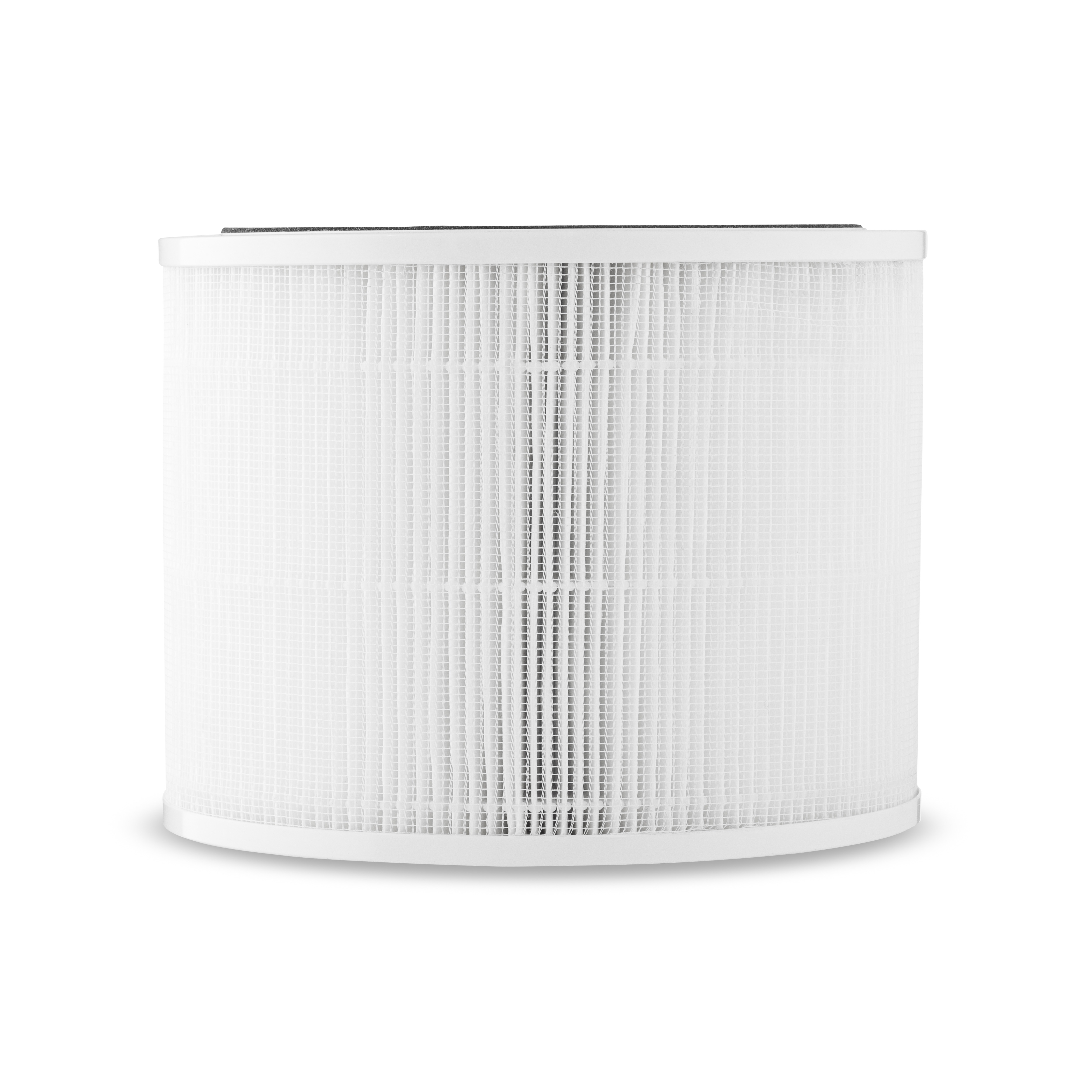 Duux HEPA+Carbon filter for Bright Purifier Klimaat accessoire Wit