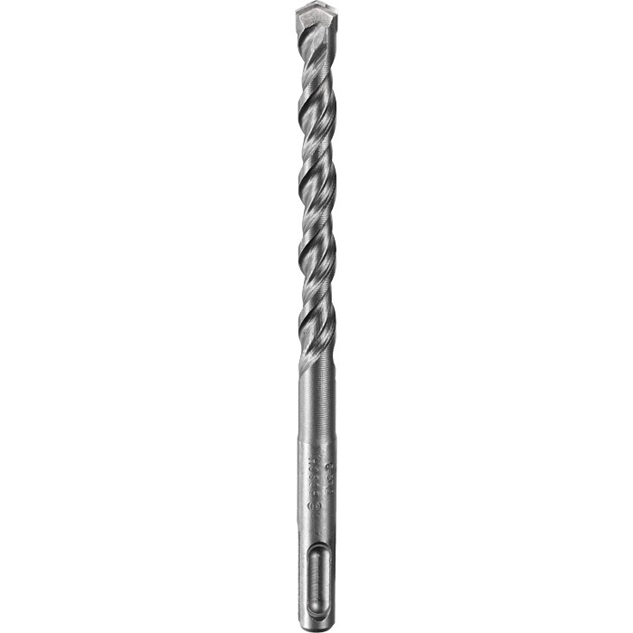KWB HB 44 SDS-Plus Hamerboor 20x450mm boren