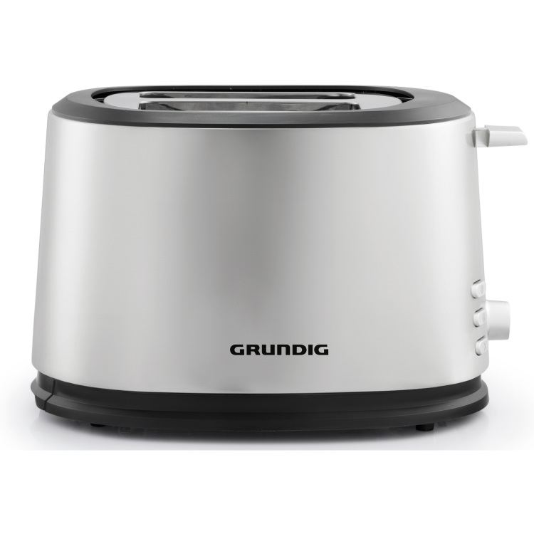 Grundig TA 5620 broodrooster