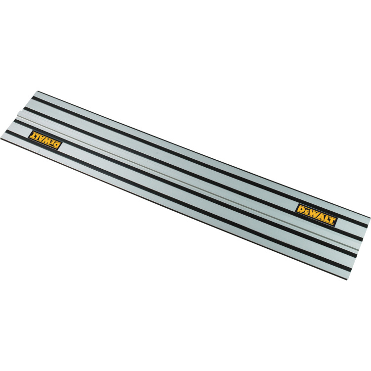 DEWALT Geleiderail TKS 1000mm geleider