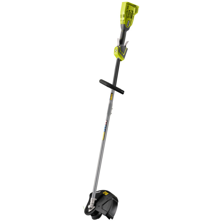 Ryobi Accu-grastrimmer OLT1833 grastrimmer Accu en oplader niet inbegrepen