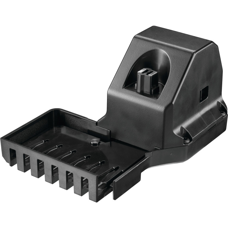 Ryobi Opzetstuk voor kantmaaier RAC428 opzetstuk