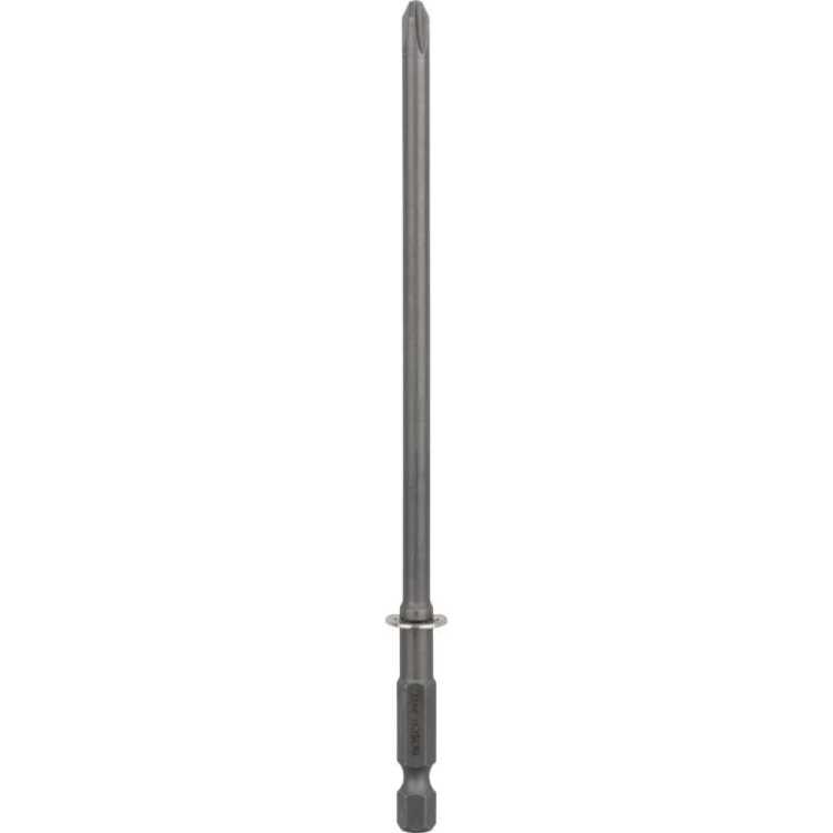 Bosch Extra Hard schroefbit PH2 bit 145 mm