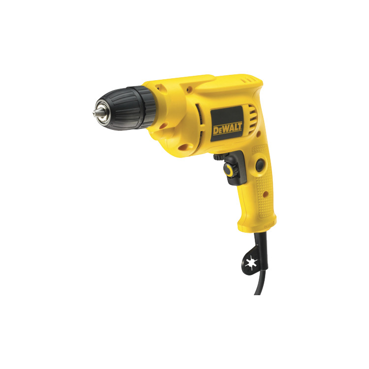 DEWALT Boormachine DWD014S boormachine